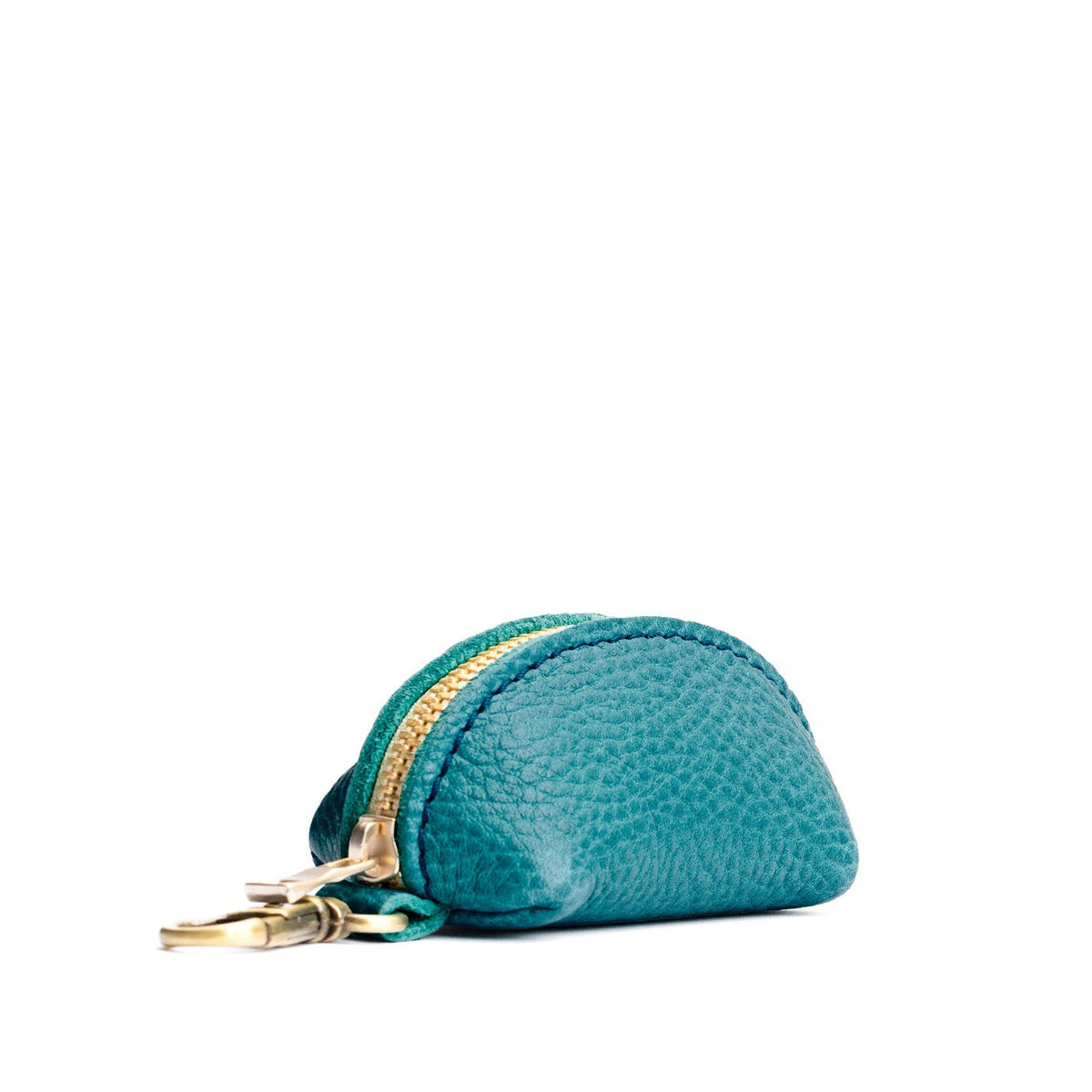 Taco Keychain - Image 89
