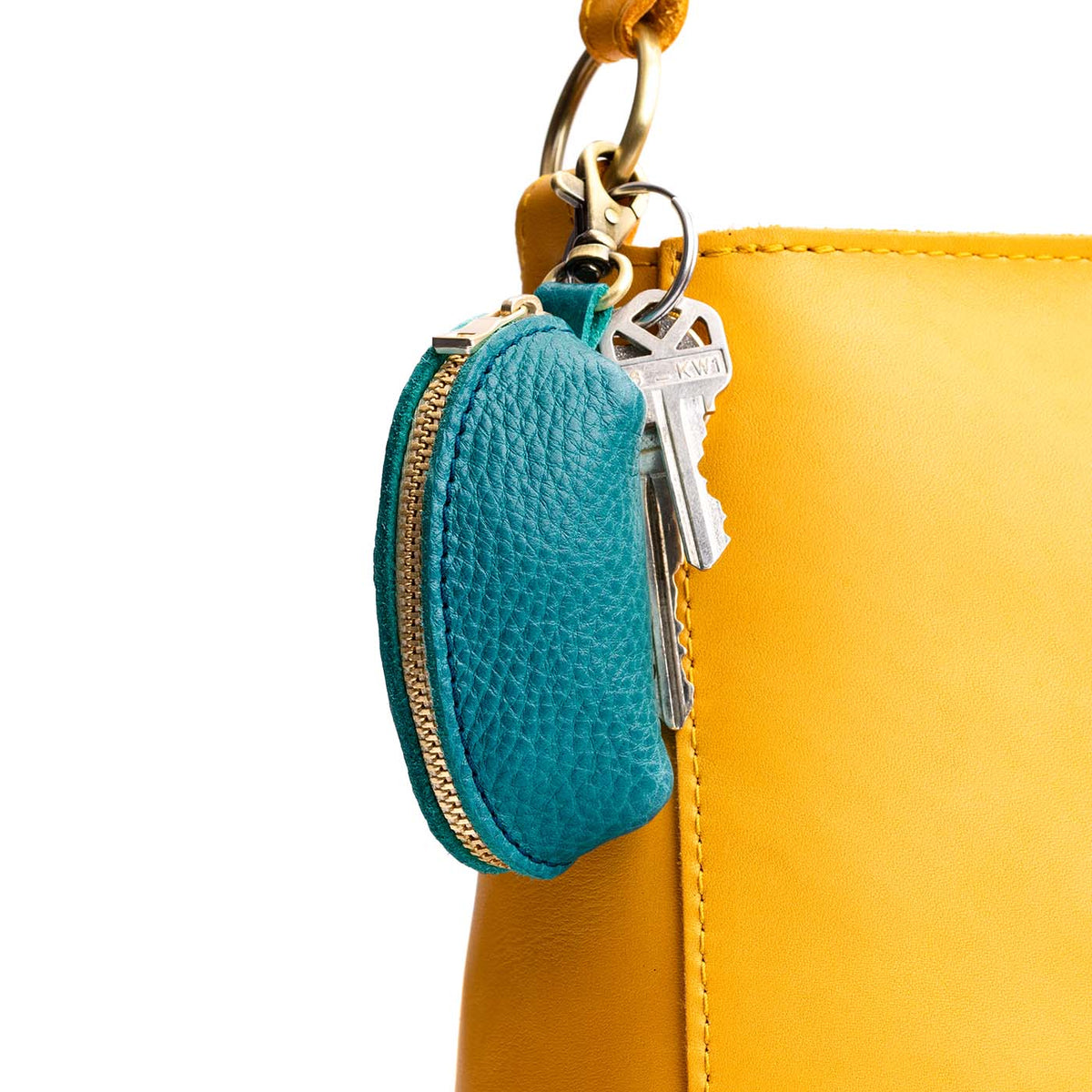 Taco Keychain - Image 48