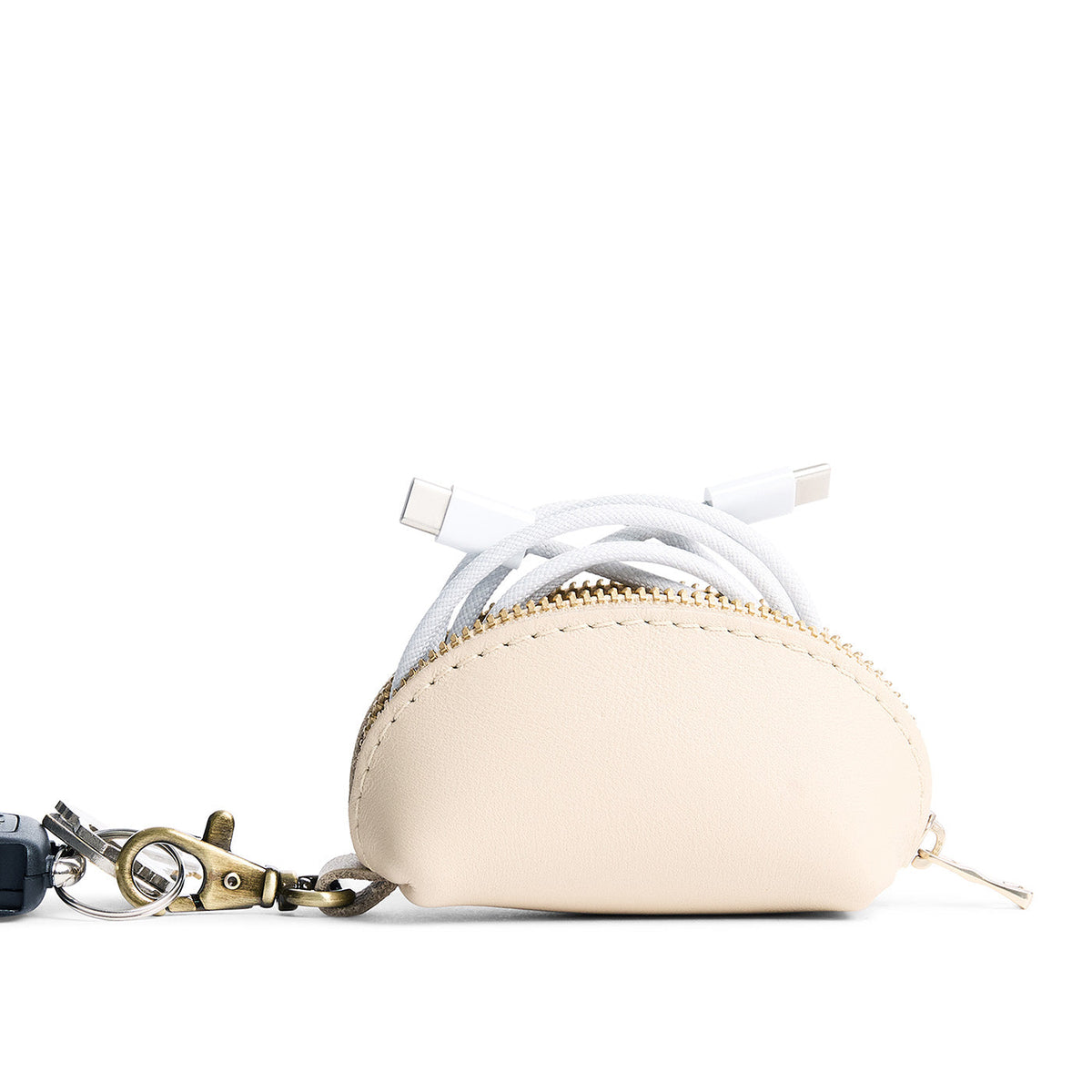 Taco Keychain - Image 156