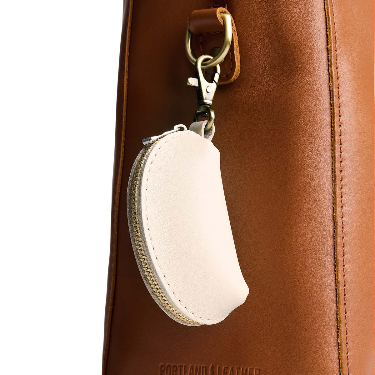 Taco Keychain - Image 44