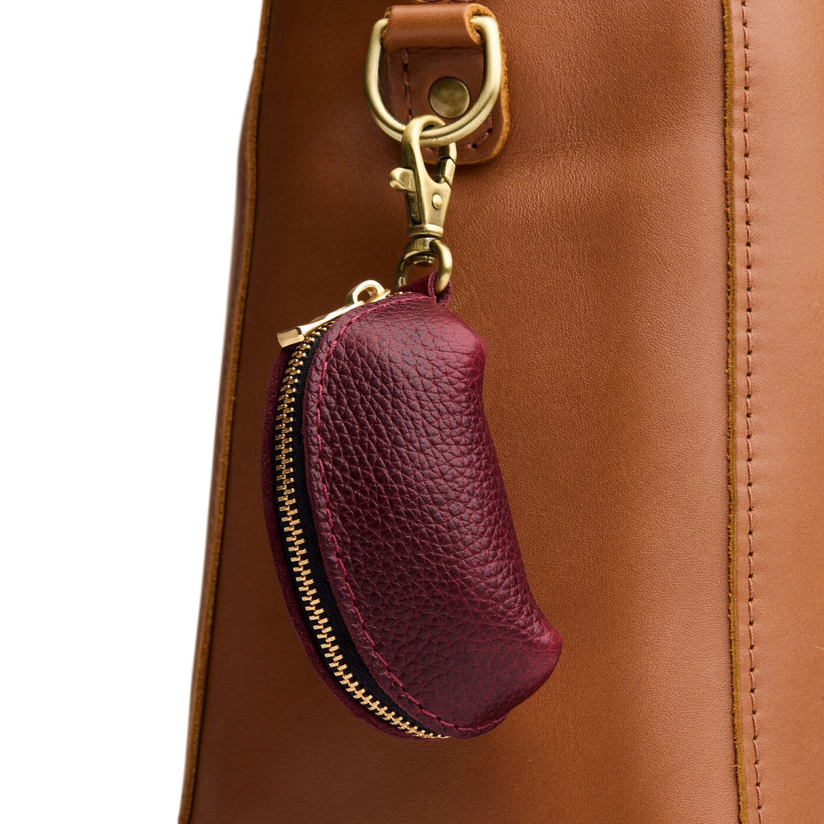 Taco Keychain - Image 81