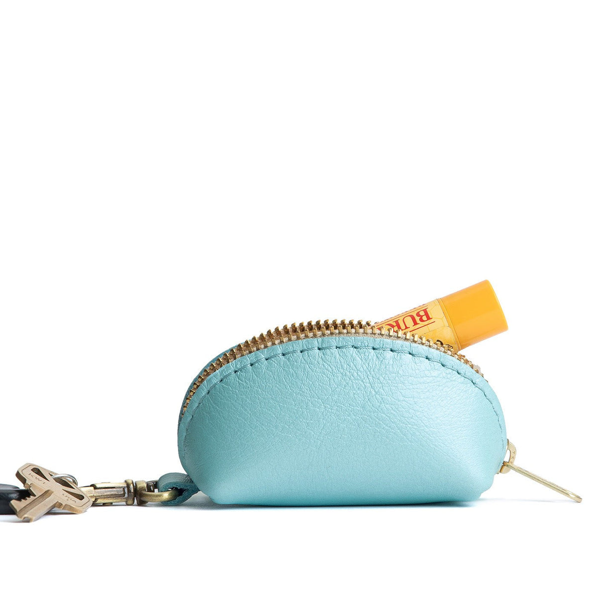 Taco Keychain - Image 134