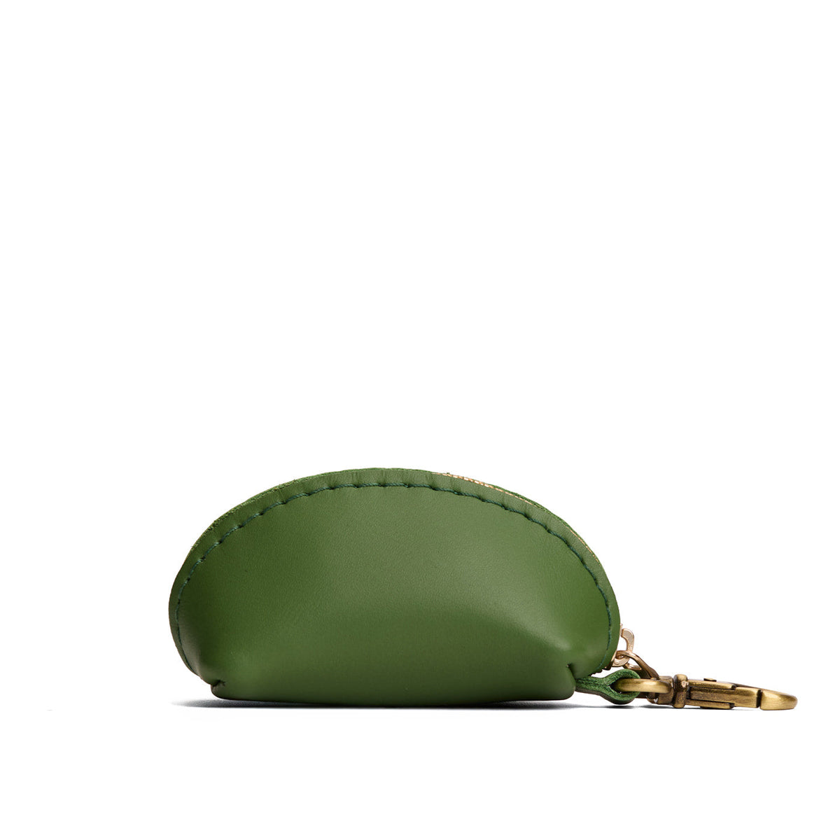 Taco Keychain - Cactus