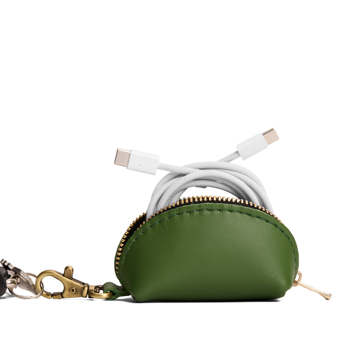 Taco Keychain - Image 163