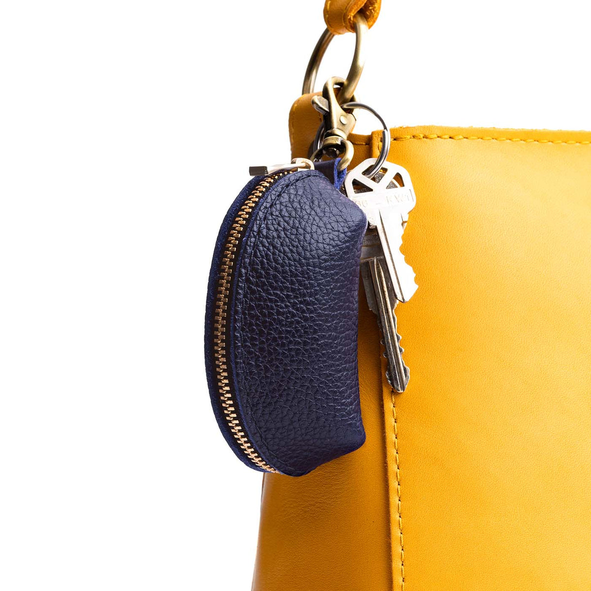 Taco Keychain - Image 52