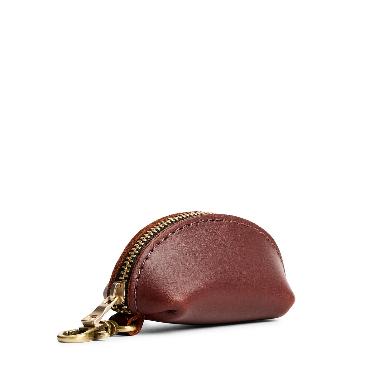 Taco Keychain - Image 118
