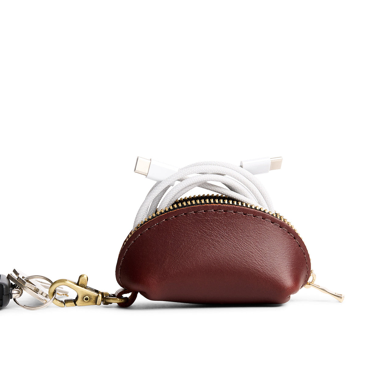 Taco Keychain - Image 160