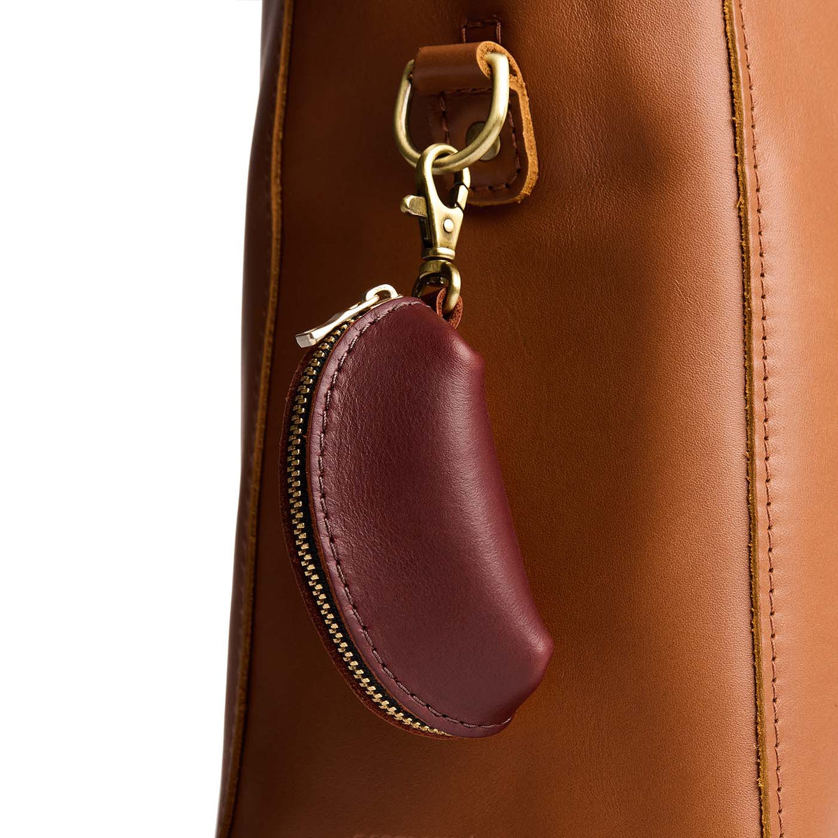 Taco Keychain - Image 76