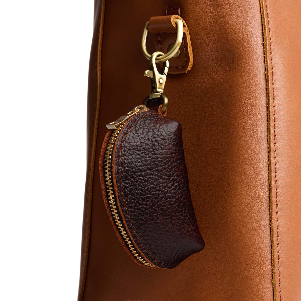 Taco Keychain - Image 75