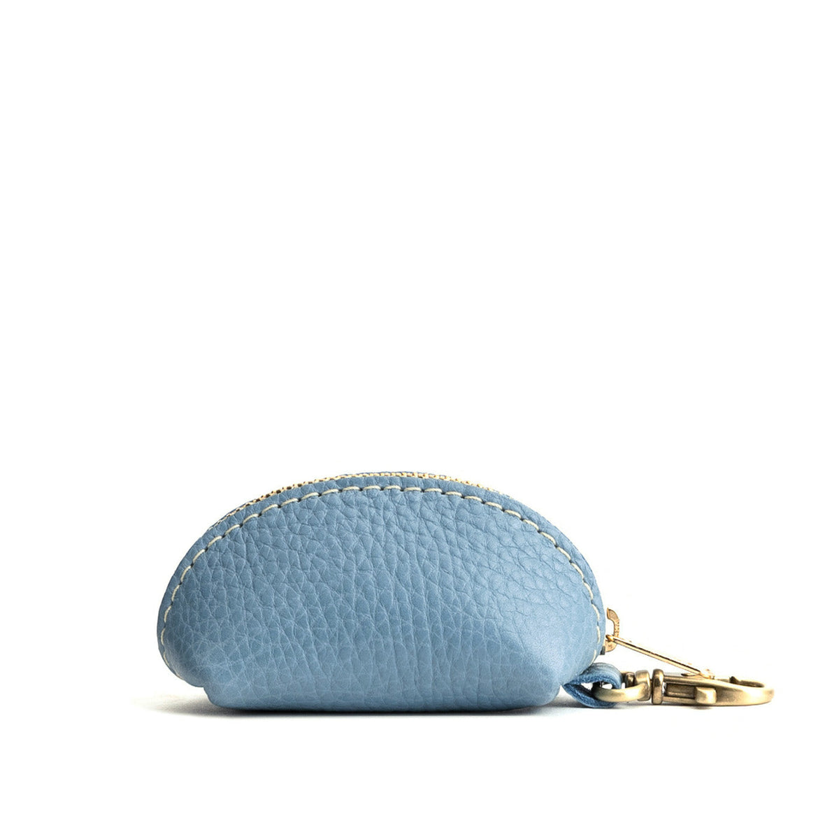 Taco Keychain - Dream