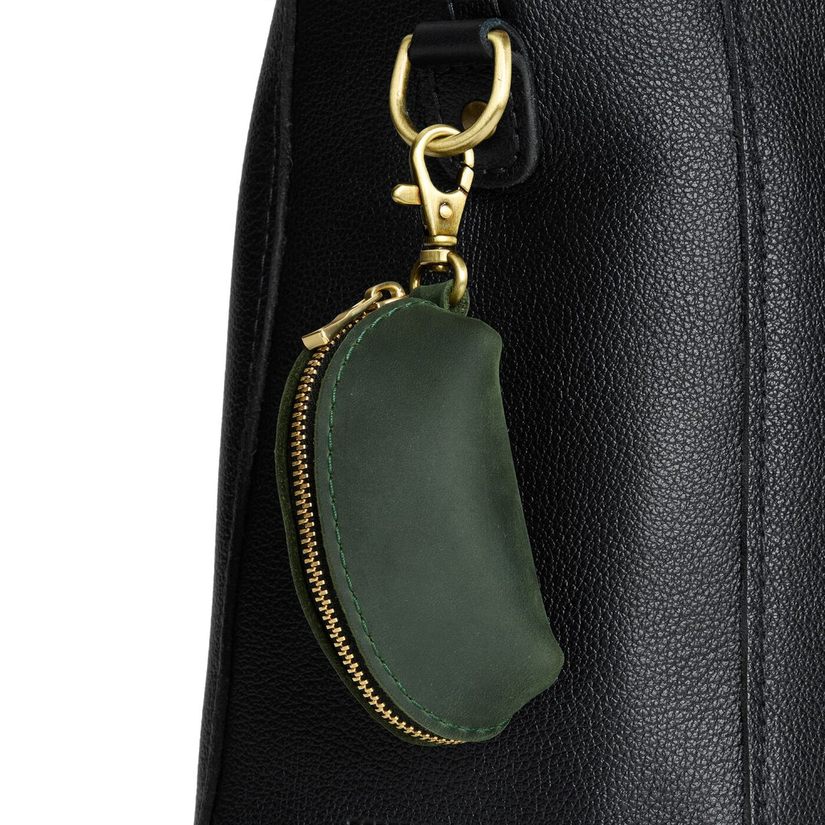 Taco Keychain - Image 83