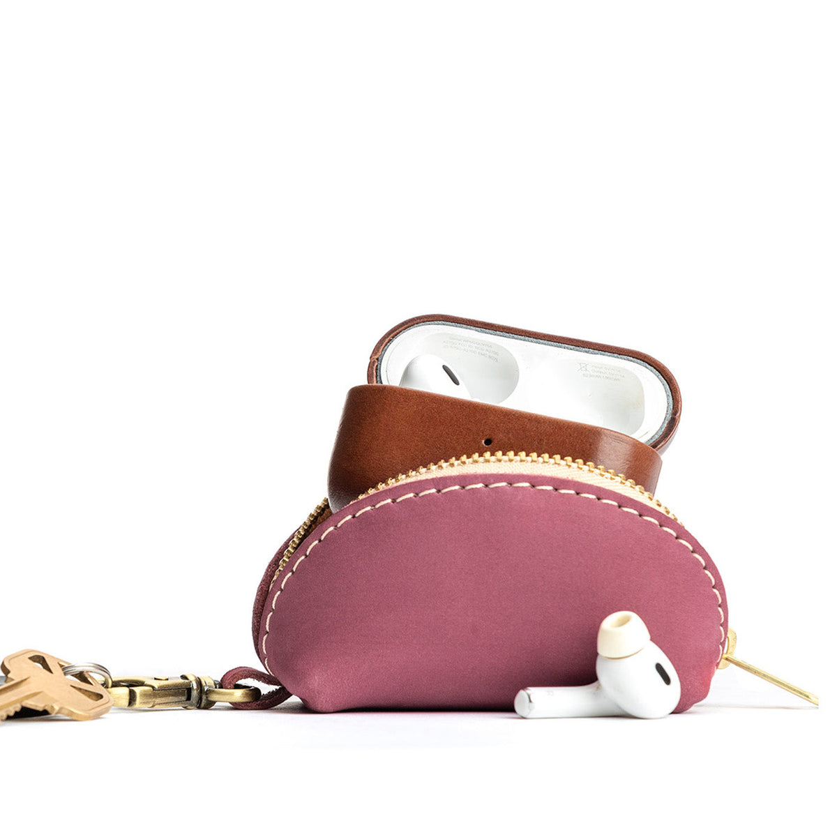 Taco Keychain - Image 140