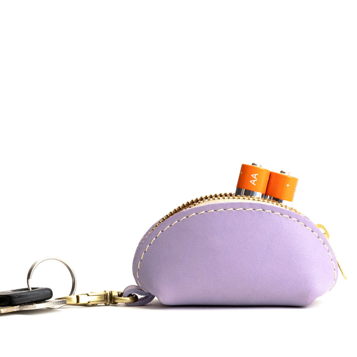 Taco Keychain - Image 142