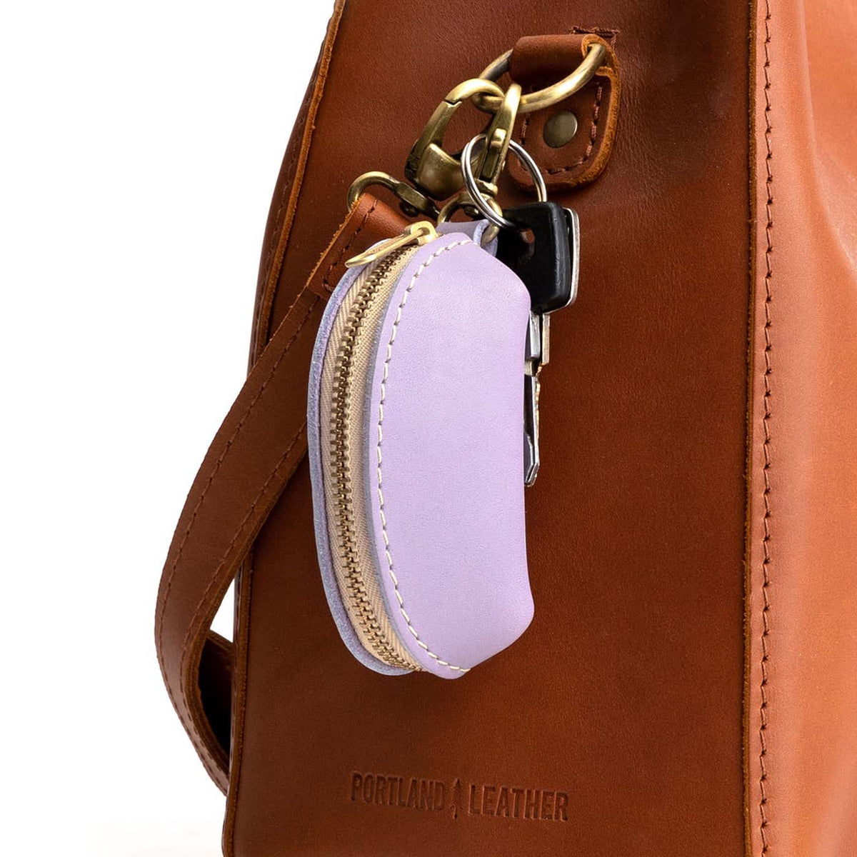 Taco Keychain - Image 59