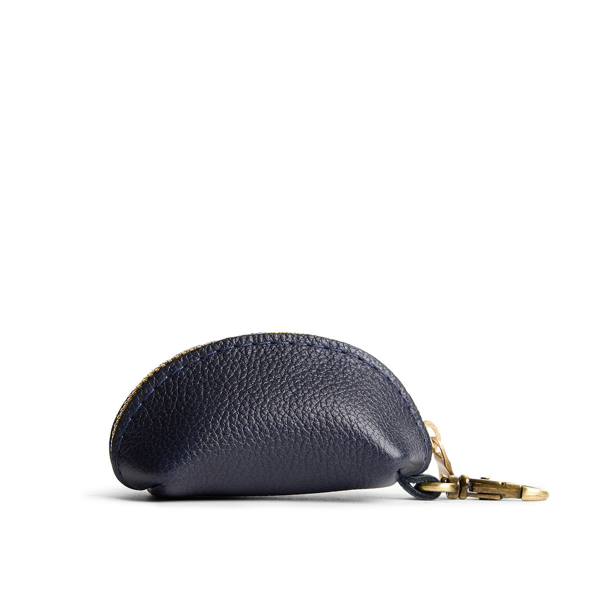 Taco Keychain - Night Owl