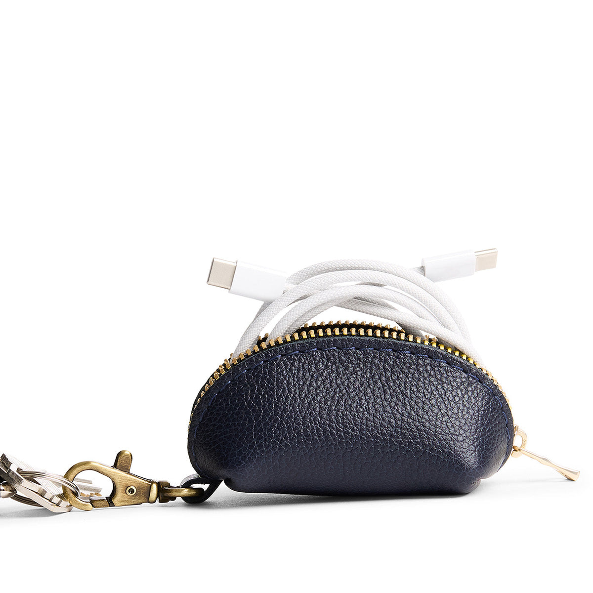 Taco Keychain - Image 155