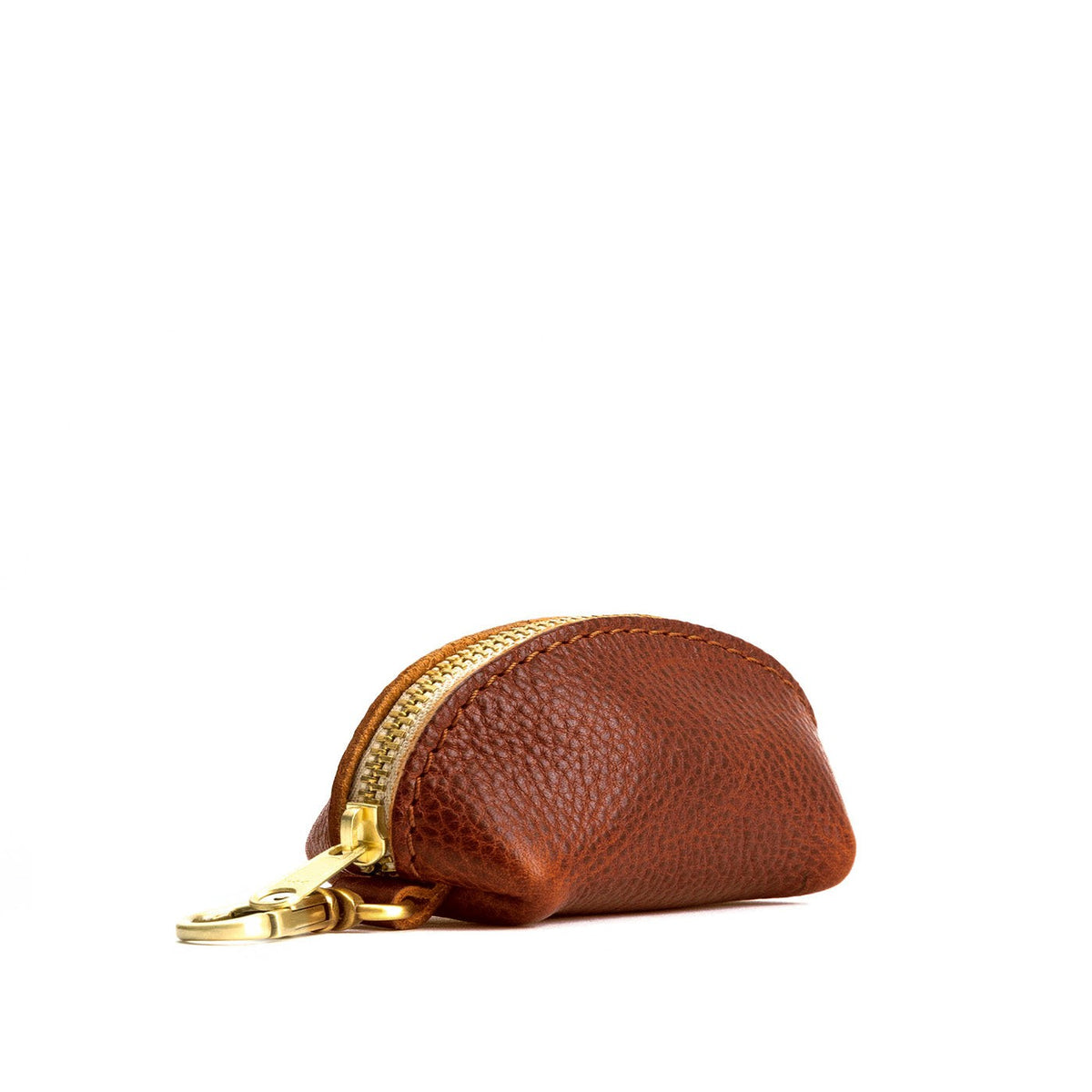 Taco Keychain - Image 102