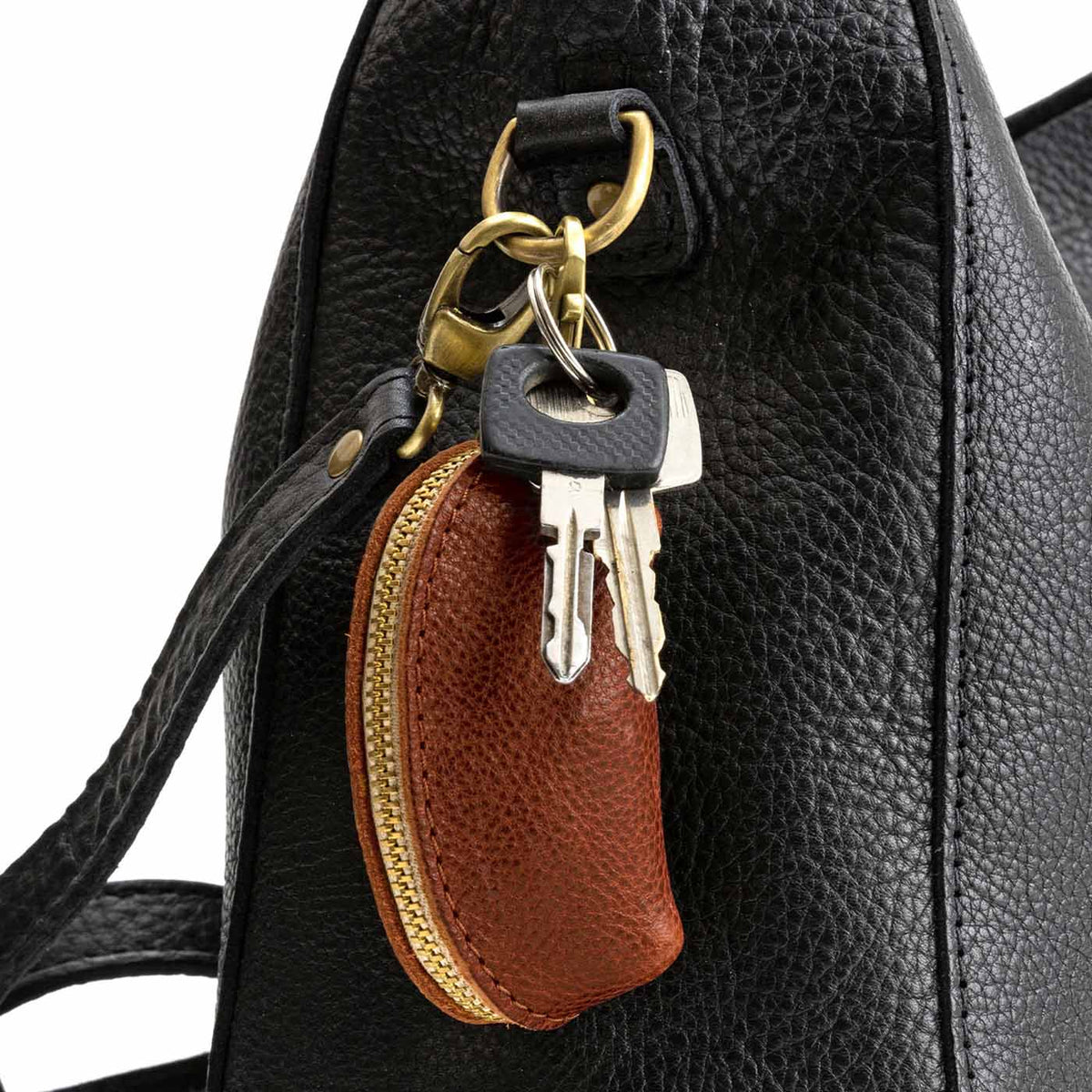 Taco Keychain - Image 61