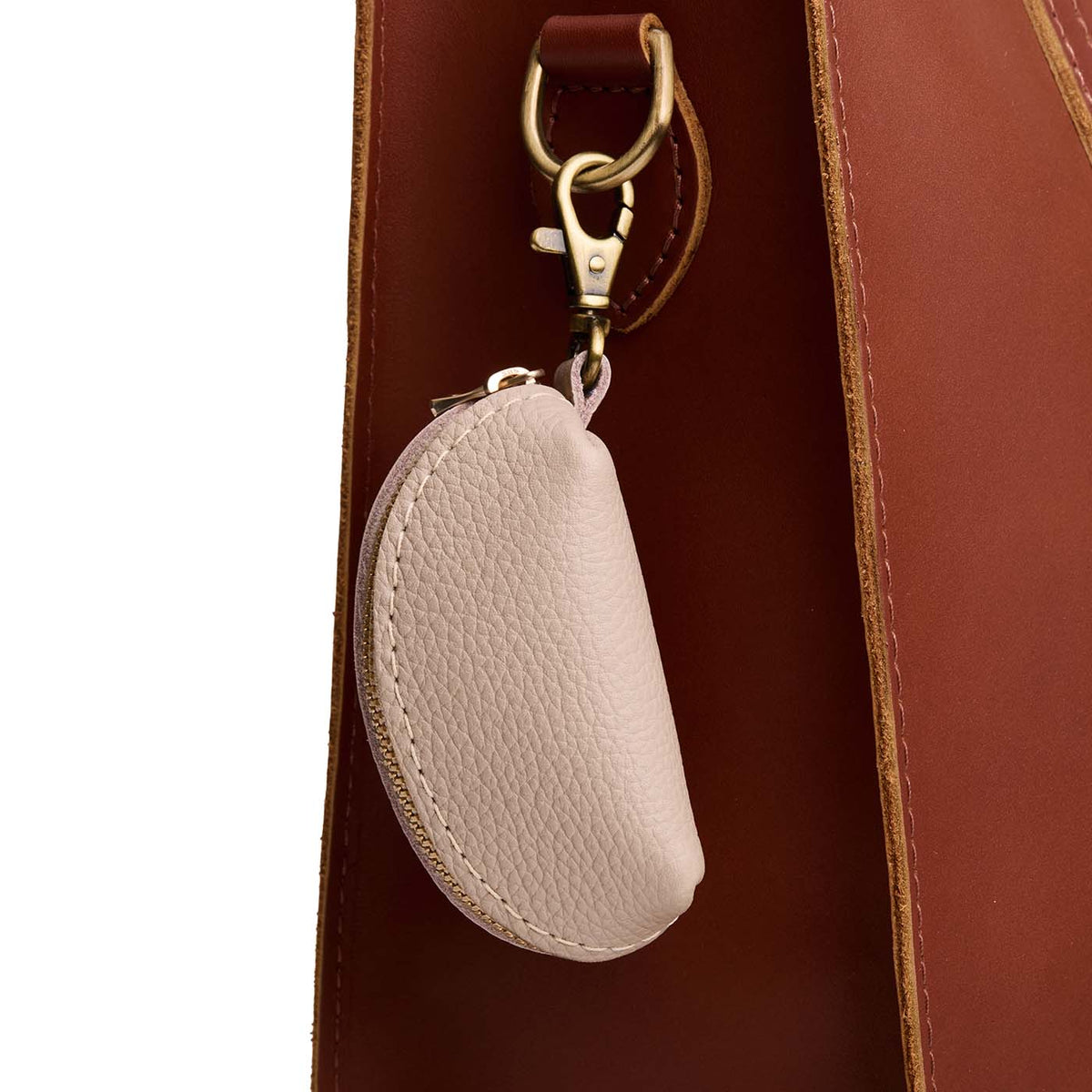 Taco Keychain - Image 80
