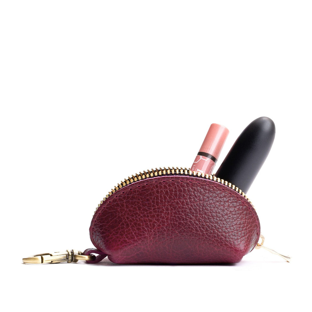 Taco Keychain - Image 146