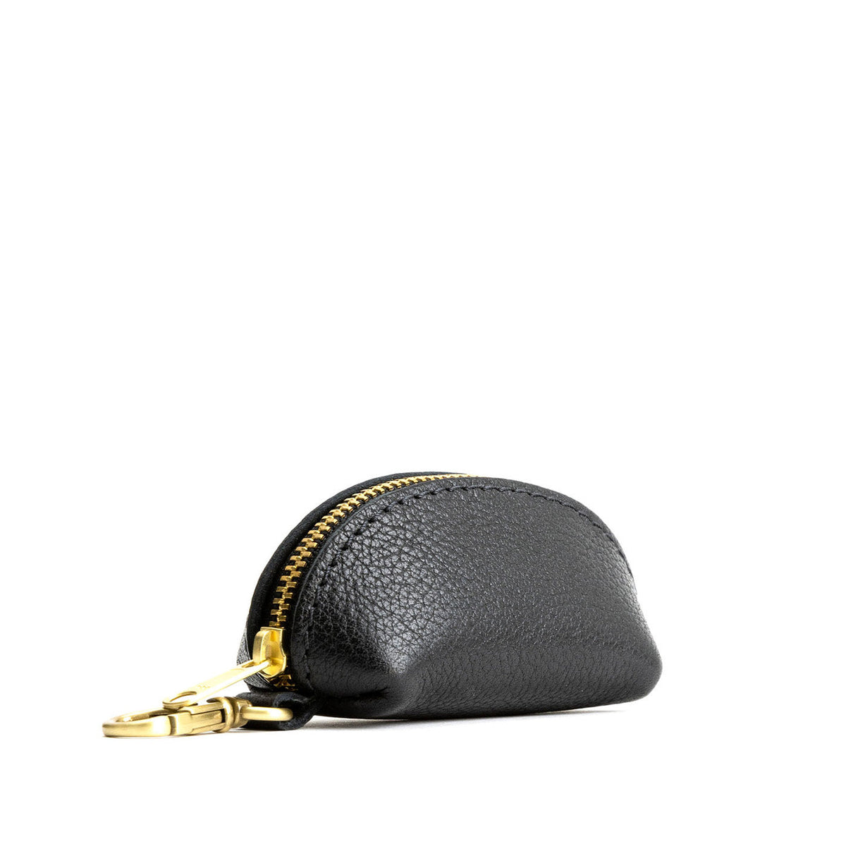 Taco Keychain - Image 103