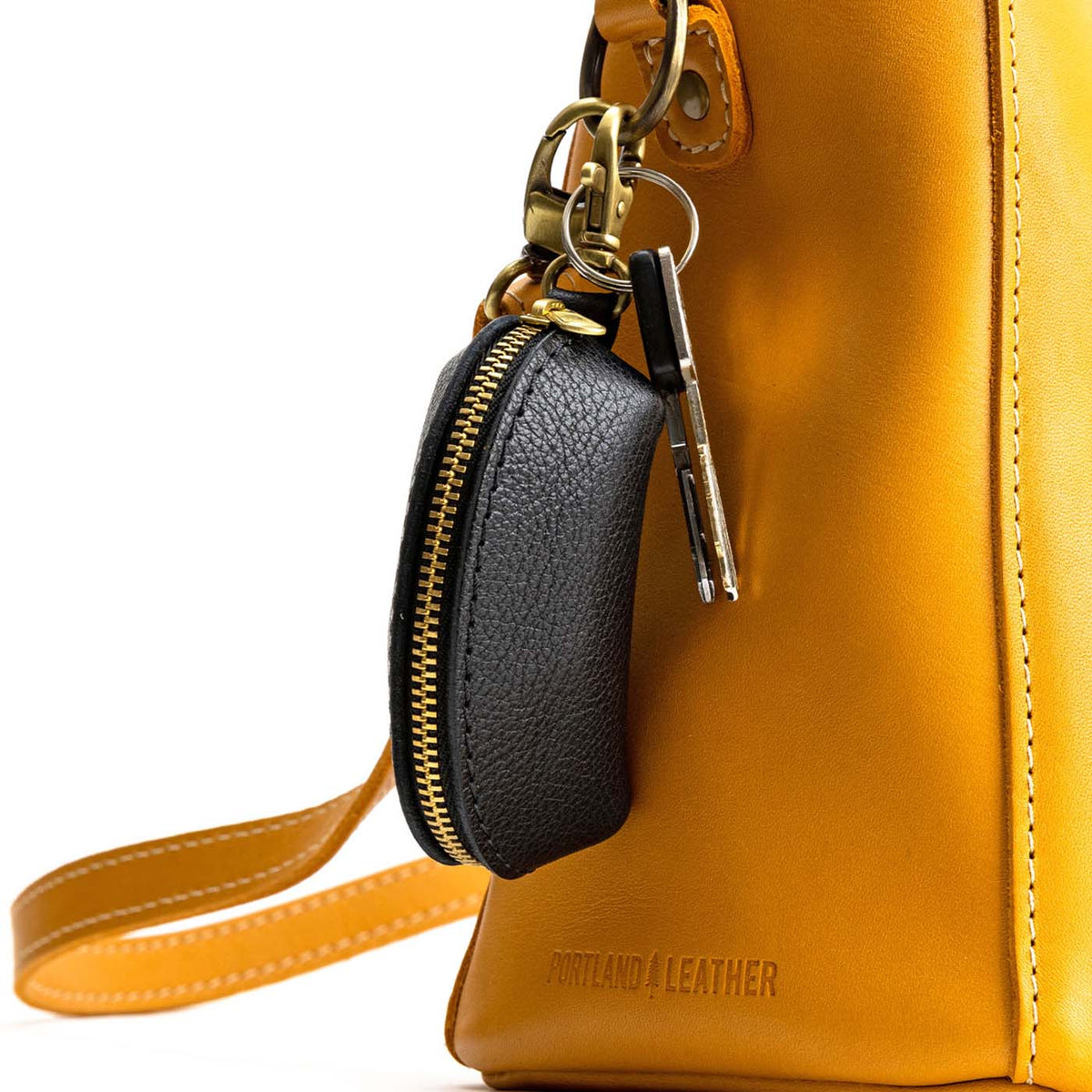 Taco Keychain - Image 63