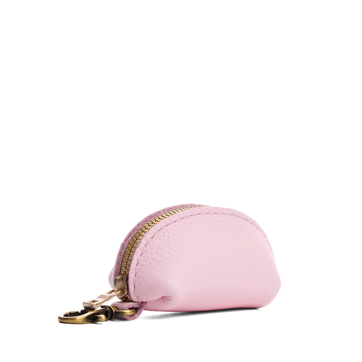 Taco Keychain - Image 86