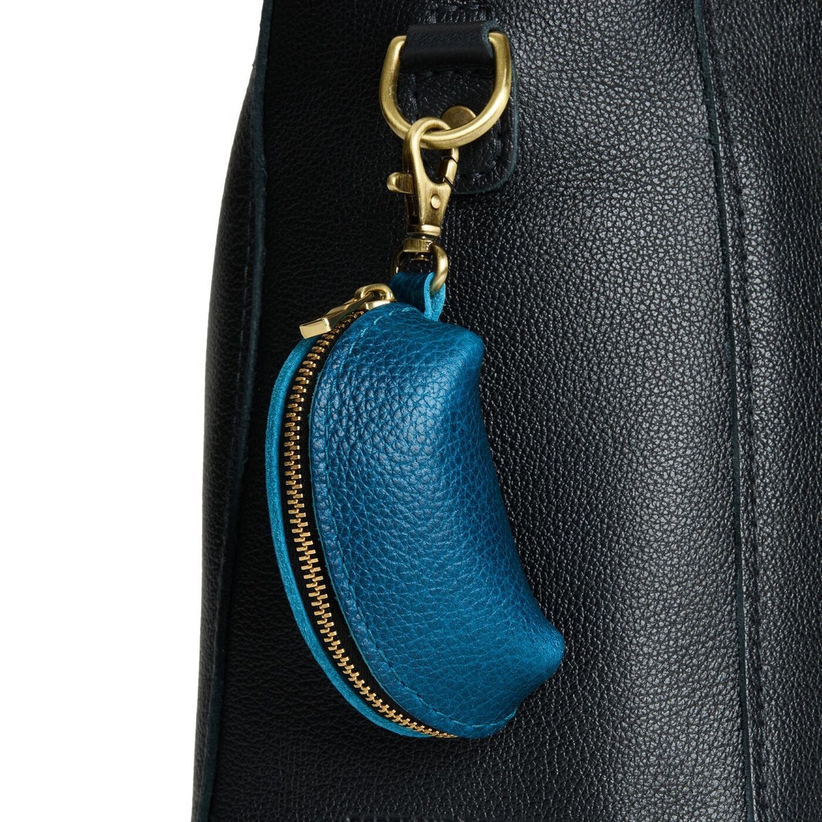 Taco Keychain - Image 82