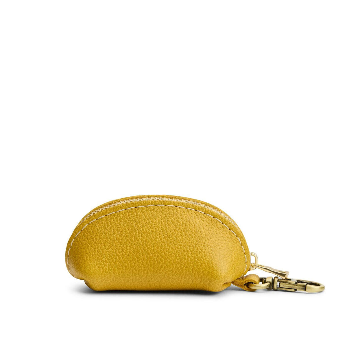 Taco Keychain - Pomello