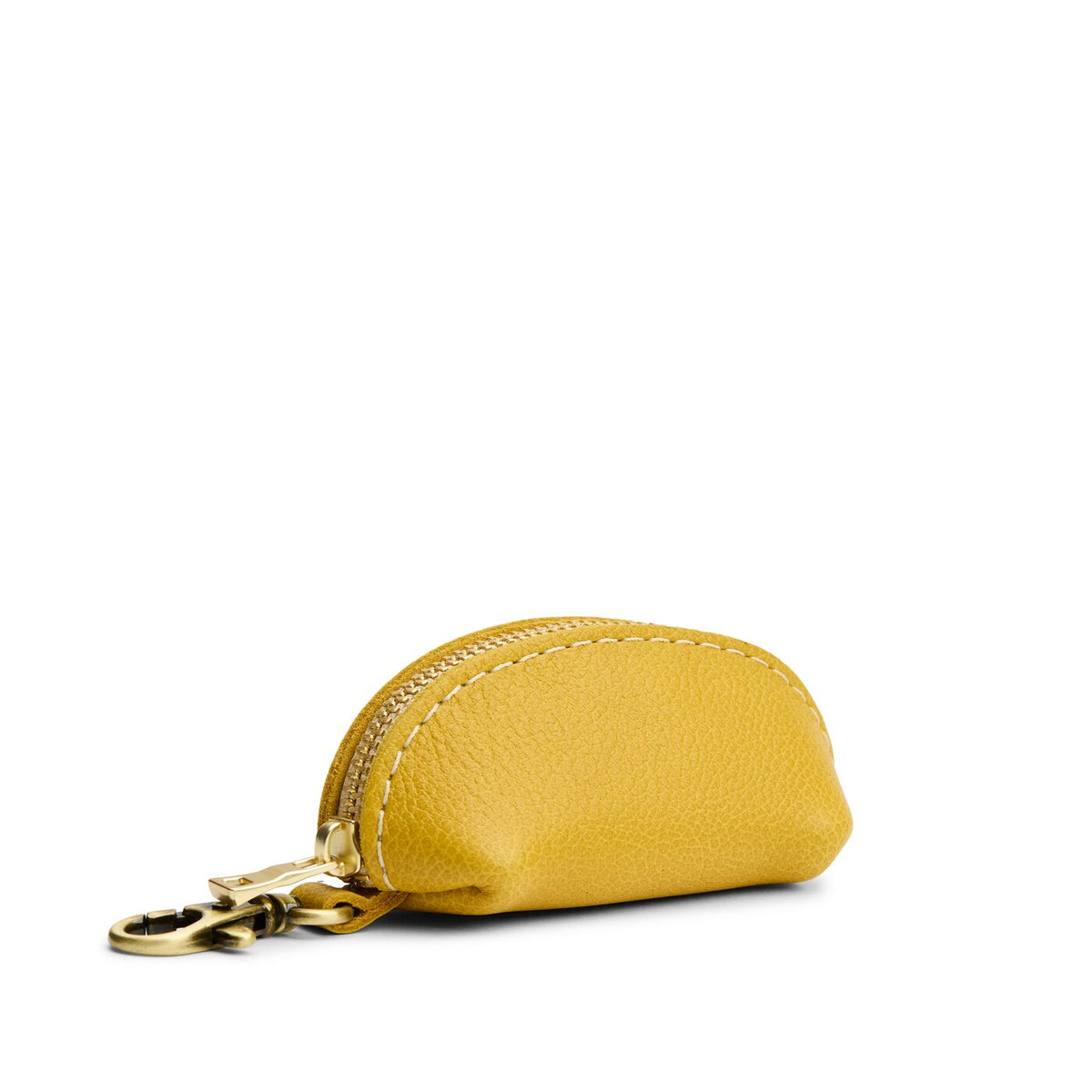 Taco Keychain - Image 123