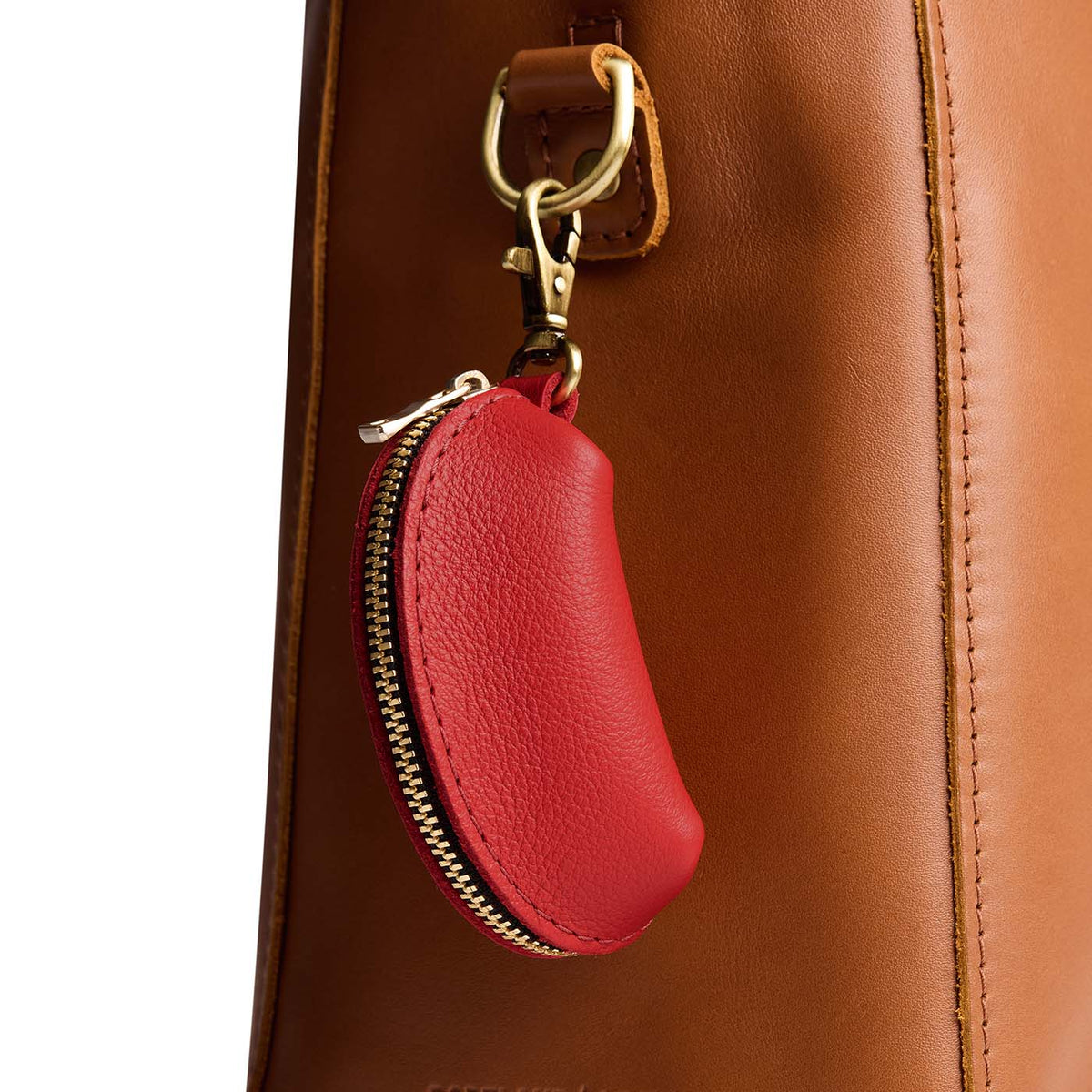 Taco Keychain - Image 71