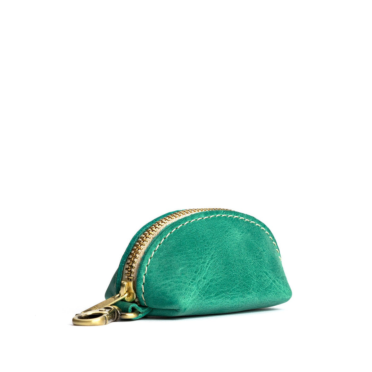 Taco Keychain - Image 105