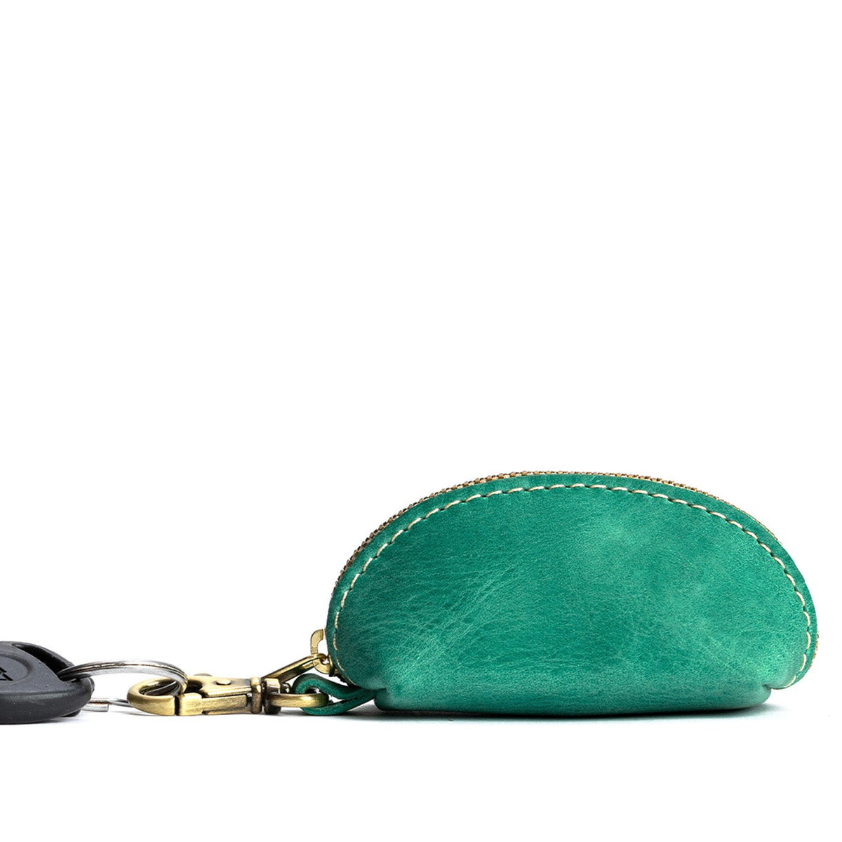 Taco Keychain - Image 130