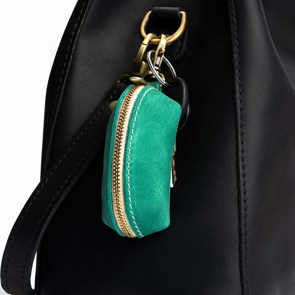 Taco Keychain - Image 65