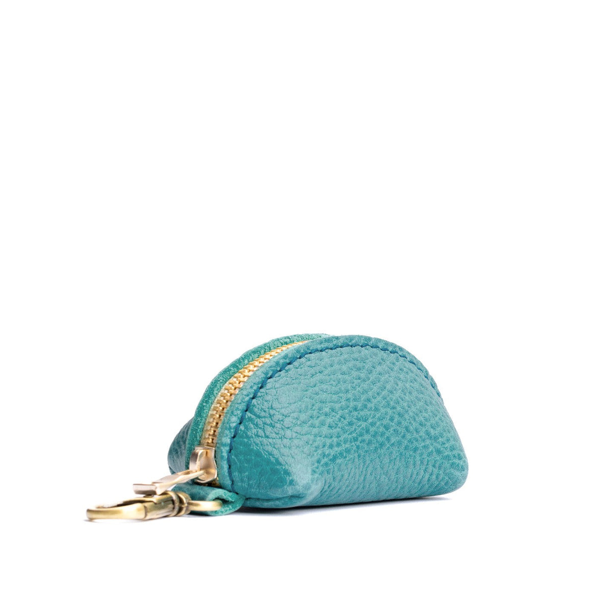 Taco Keychain - Image 106