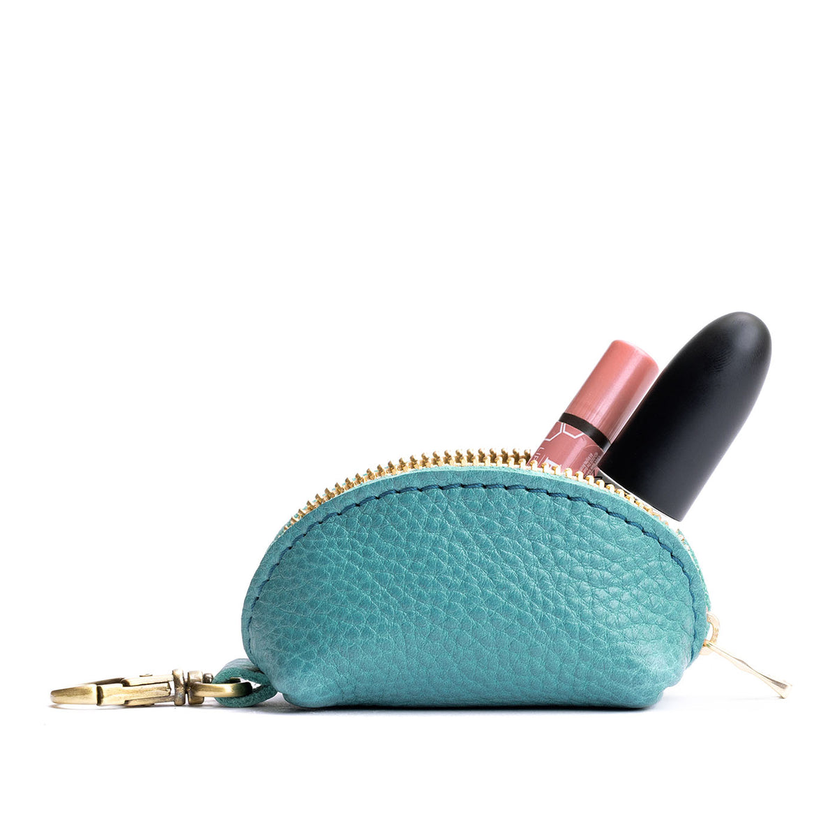 Taco Keychain - Image 149