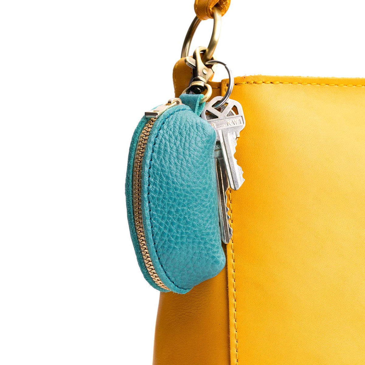 Taco Keychain - Image 66