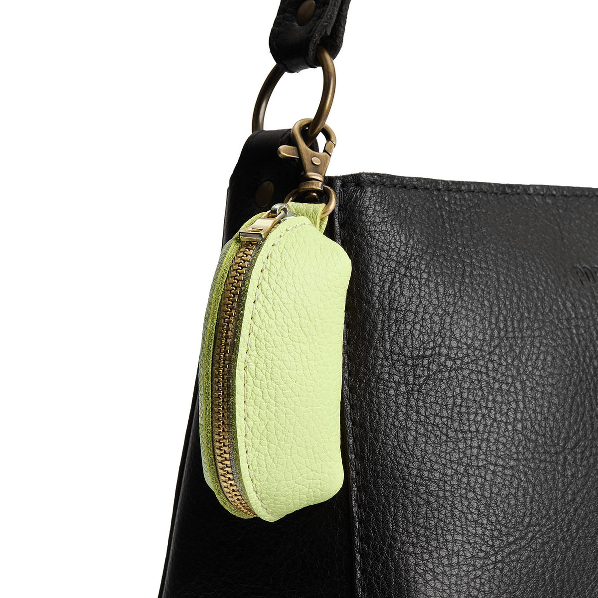 Taco Keychain - Image 78
