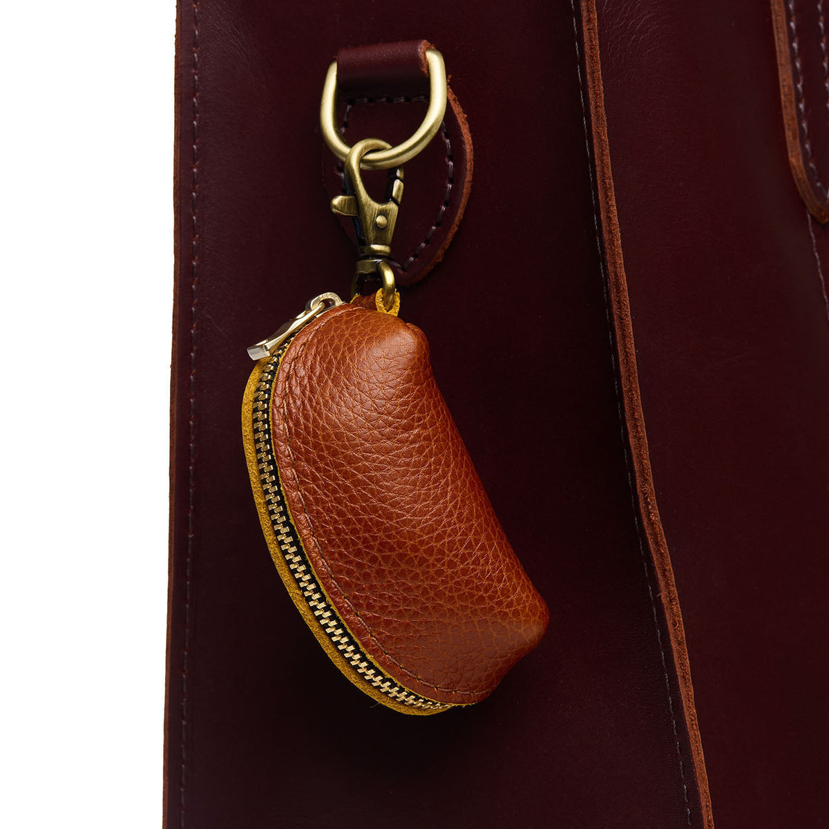 Taco Keychain - Image 74