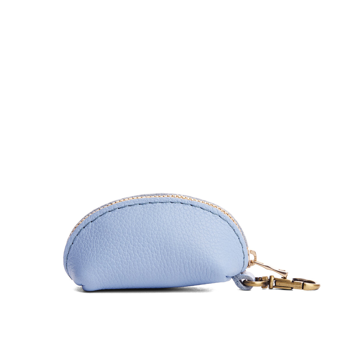 Taco Keychain - Skyway
