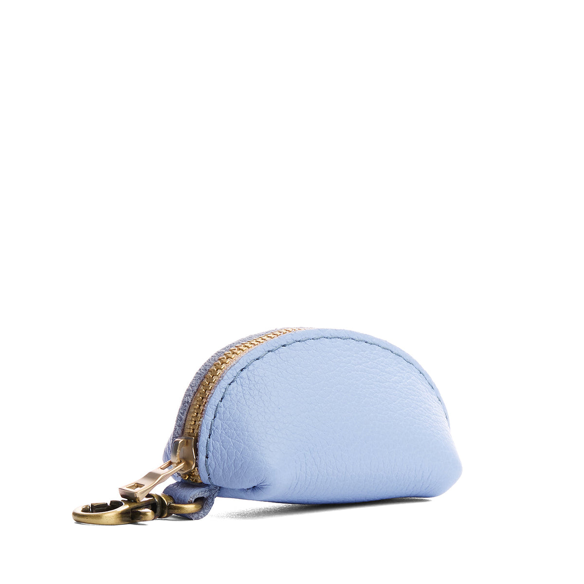Taco Keychain - Image 85