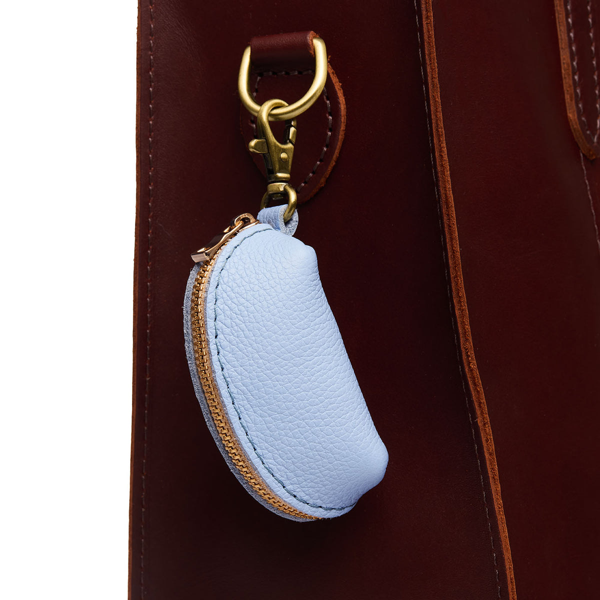Taco Keychain - Image 43