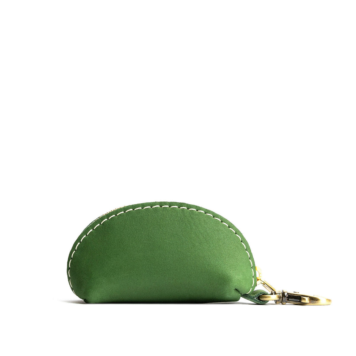 Taco Keychain - Succulent