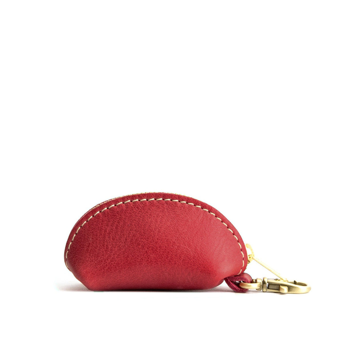Taco Keychain - Sugar