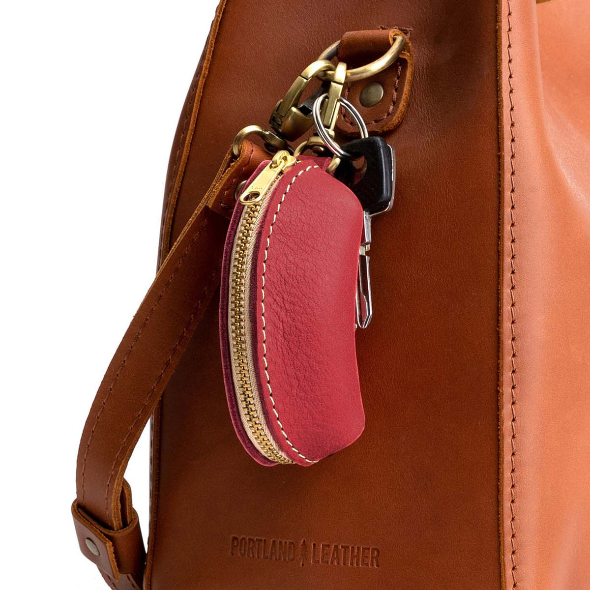 Taco Keychain - Image 68