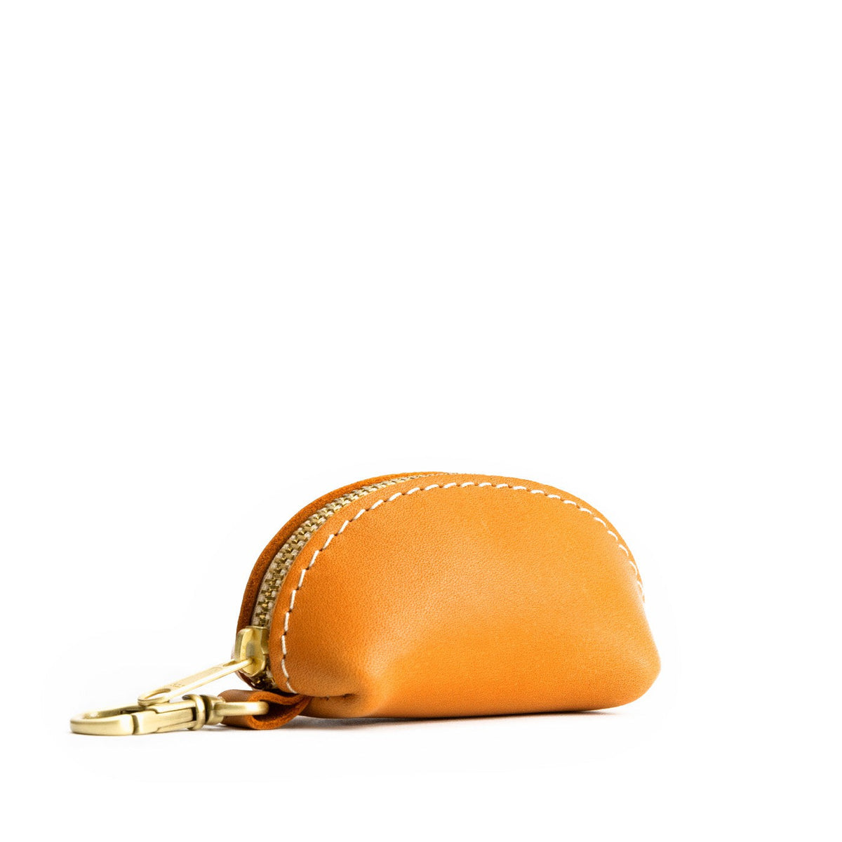 Taco Keychain - Image 110