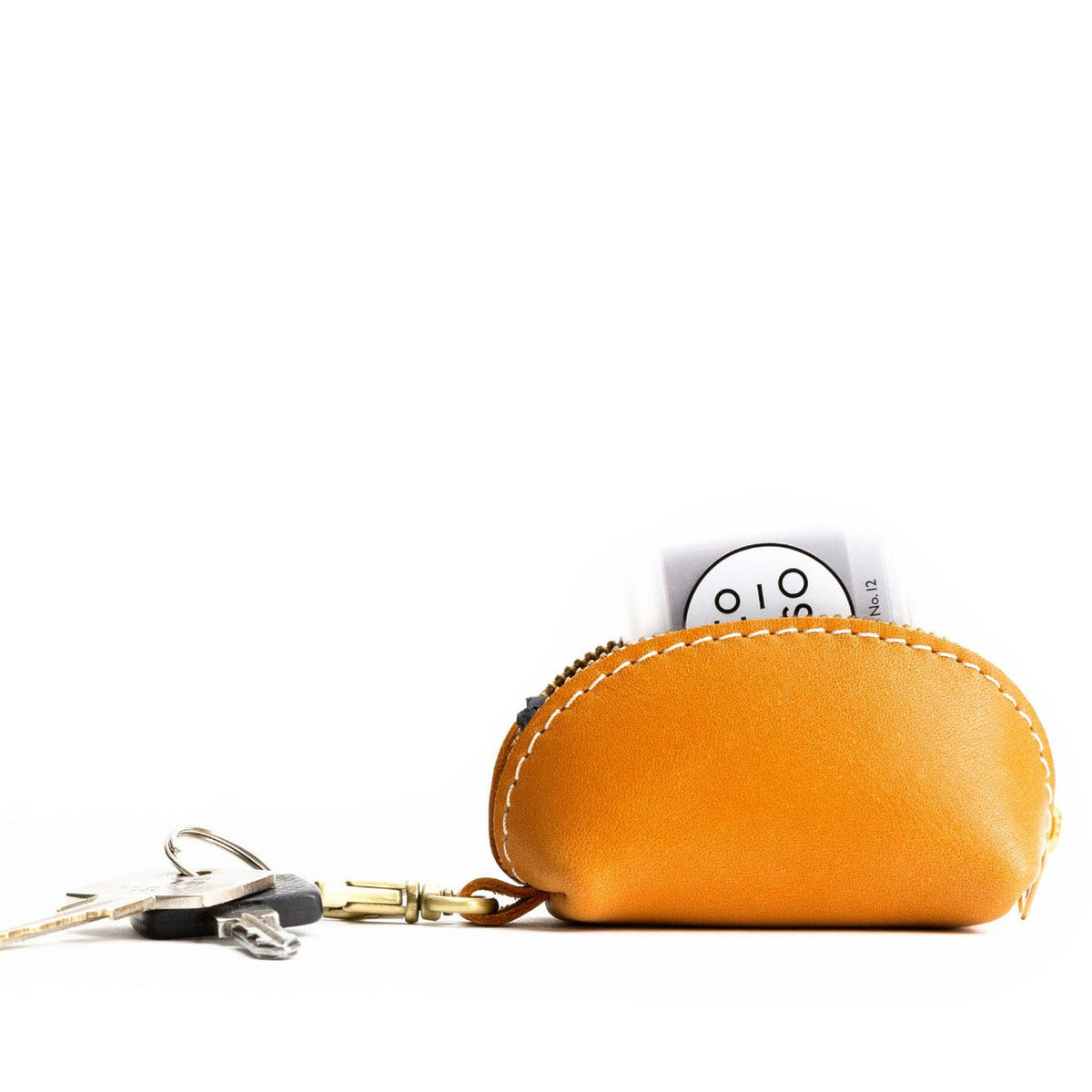 Taco Keychain - Image 152