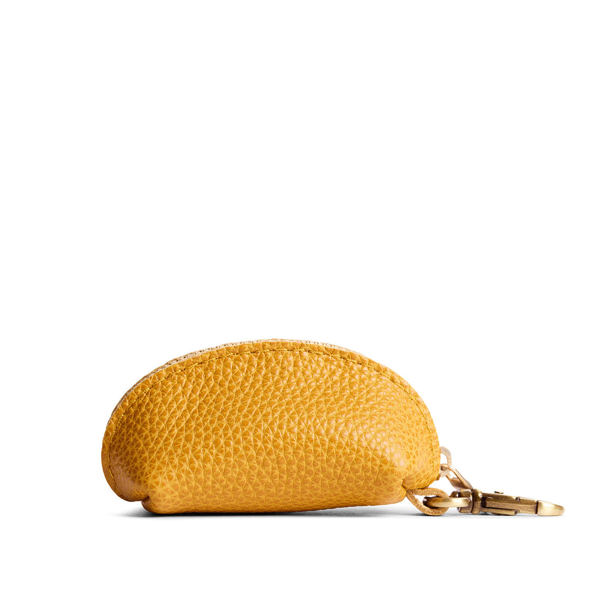 Taco Keychain - Sunshine