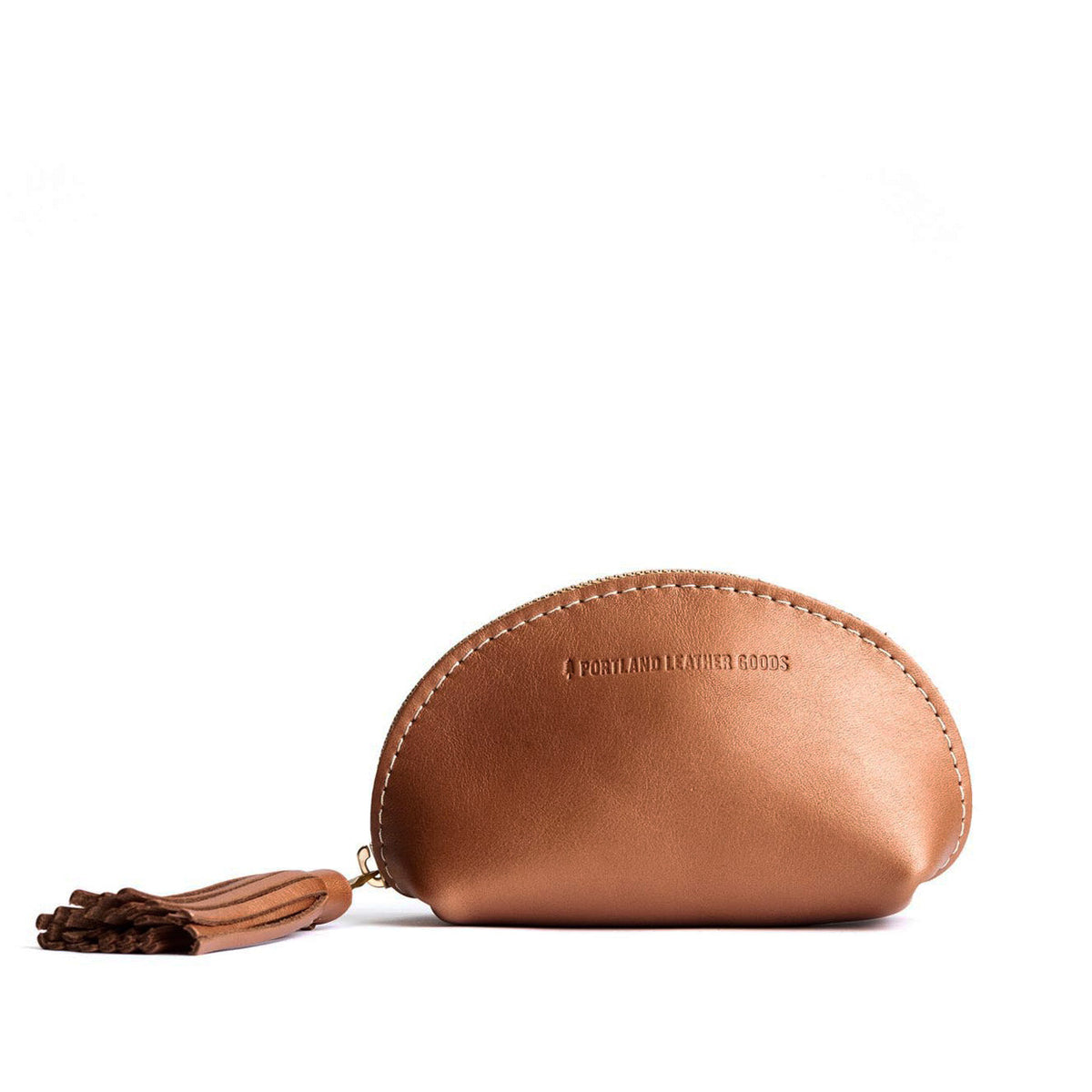 Taco Tassel Pouch - Hava