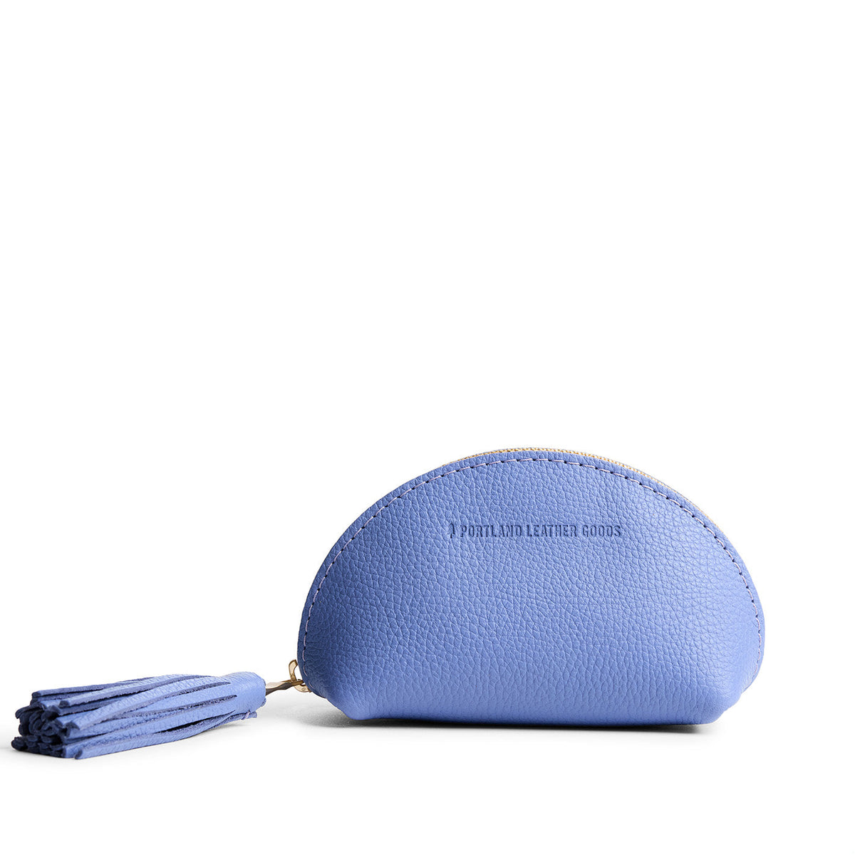 Taco Tassel Pouch - Aster